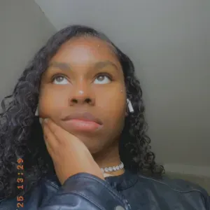 Femme de ménage résponsable à Lorient !