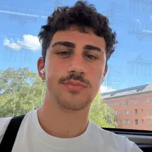 Ripetizioni a Roma da studente diplomato (T. Tasso) :)