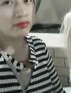 Canguro en Lanzarote con experiencia 