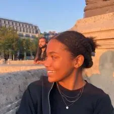 Pet-Sitter à Bagneux, Pleins de patouille pour votre toutou 