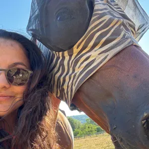 Pet-sitter de confiance dans le secteur de Dieppe