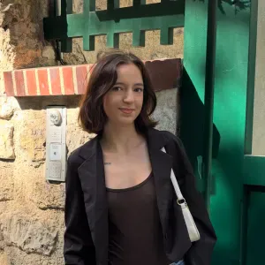 Animaux