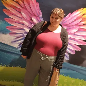 Baby sitter avec expérience famille