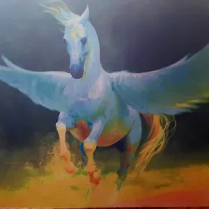 femme de ménage à domicile Sion - entretien bureaux