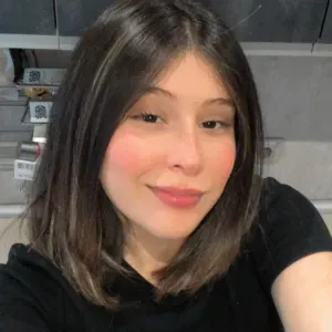 Nivel de cuidador avanzado zaragoza 