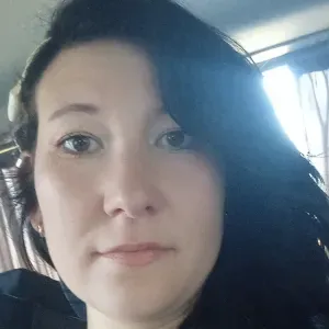 aide à domicile autour d'olliergues