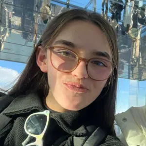 Baby-sitter dans le Val d'Oise