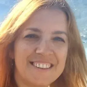 Pet sitter sur annecy sillingy