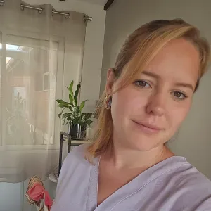 Pet sitters Roye et alentours 