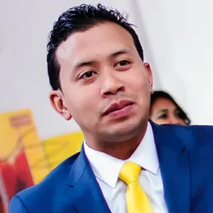 Cherche baby-sitter, sorties d'école, Rosny-sous-Bois