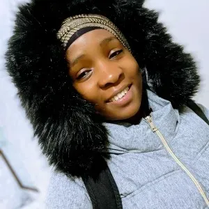 Femme de ménage à domicile à Liège disponible