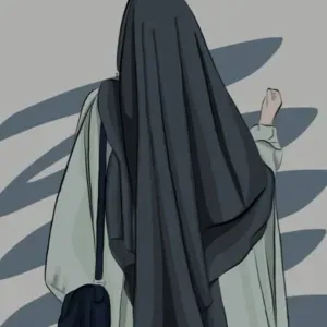 Baby-sitter expérimentée sur Saive