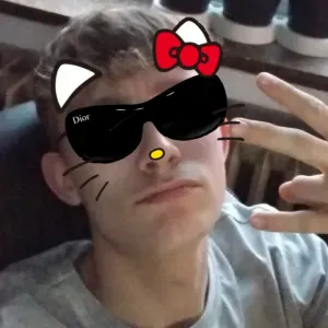 Neuer Babysitter sucht einen Job