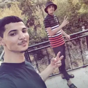 Aide a domicile pour les enfants et les  Personnes âgées