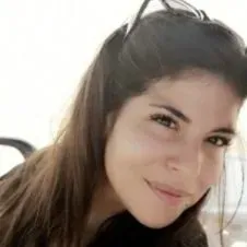 Garde d'enfants occasionnelles