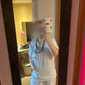 baby-sitter expérimenté sur Valenciennes 