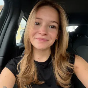 Pet sitting (Cães e Gatos) em Mafra