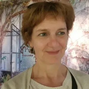 Aide à domicile pour seniors Gland 