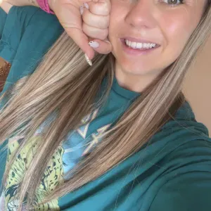 Femme de ménage occasionnelle ou régulière à Laon 02000 