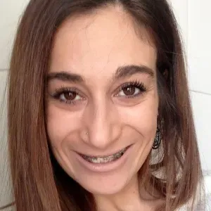 Babysitter para contratar