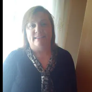 Oferta de empleada de hogar/cuidado de mayores o niños