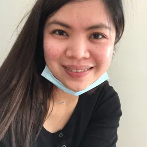 Femme de ménage á domicile ile de France