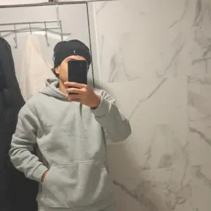 Baby-sitter expérimenter je sais m'occuper des enfants 