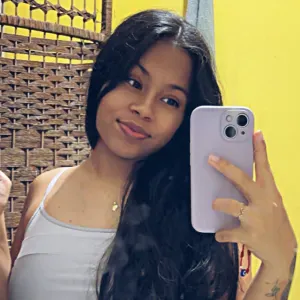 Femme de ménage responsable à kourou 