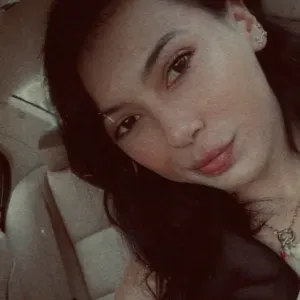 Babysitter com experiência em Alcains 