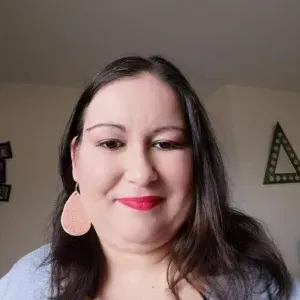 pet Sitter à Kervignac et alentours 