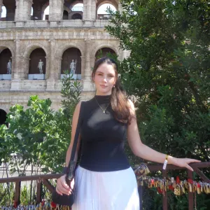 Reliable & Caring Pet Sitter Available in Spain