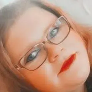 Je cherche une femme de ménage à domicile