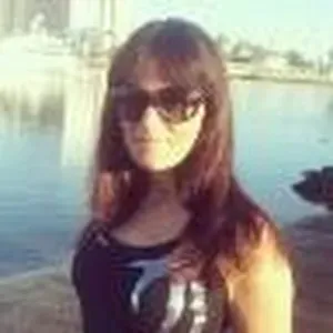 Emprego de limpeza em Loulé