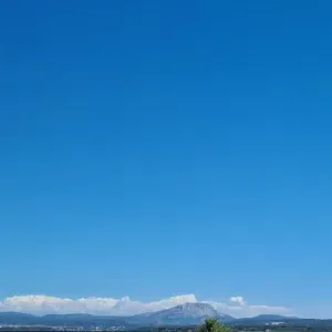 Professeur à domicile expérimentée