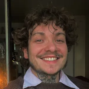 Vous avez besoin d'un Pet-Sitter ? 