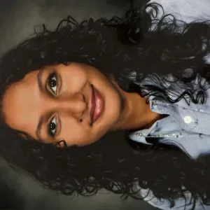 Baby-sitter disponible le week-end à Paris 