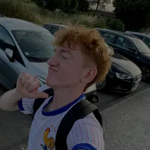 Disponible pour animaux – fiable et sportif