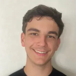 Baby-sitting week-end – 17 ans sérieux