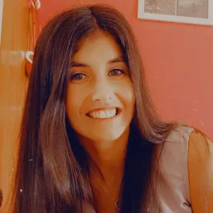 Pet Sitting em Santa Cruz - Torres Vedras