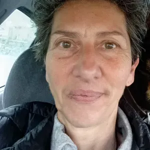 Aide ménagère, avec voiture, avec expérience 