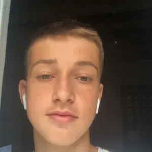 Babysitting occasionnel