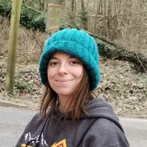 Dame de compagnie ou aide à domicile