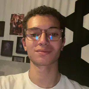 Pet sitter à Paris, jeune et responsable