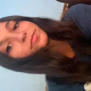 Babysitter de confiance pour vos enfants 