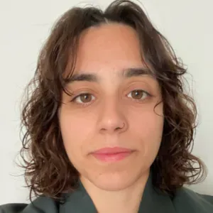 Tutor/Aiuto compiti - Materie Umanistiche + Inglese