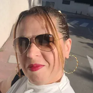 Cuisinière responsable à Berchem 