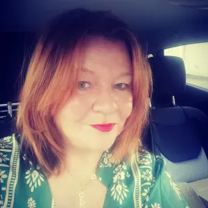 Pet-sgarister à Besançon gardienne d'animaux 