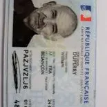 garde enfants en haute Saône 30 kil maximum de LURE 