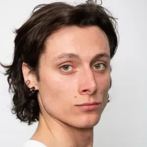 Adetto pulizie a Torino in cerca di lavori occasionali!