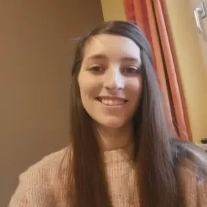 Rend visite et promene vos animaux